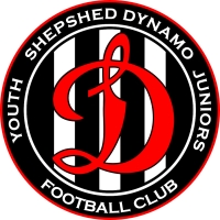 Shepshed Dynamo Youth and Junior